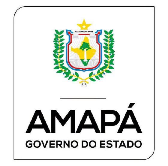 Governo do Estado do Amapá