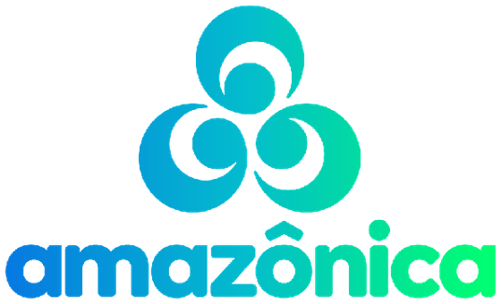 Amazônica