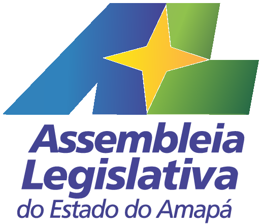 Assembleia Legislativa do Estado do Amapá
