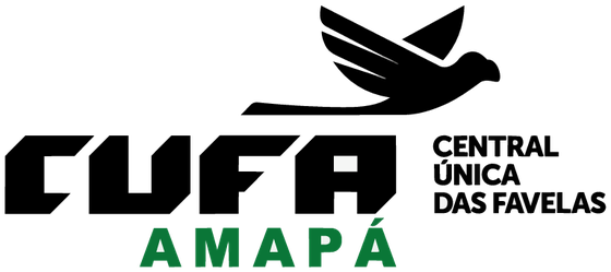CUFA Amapá