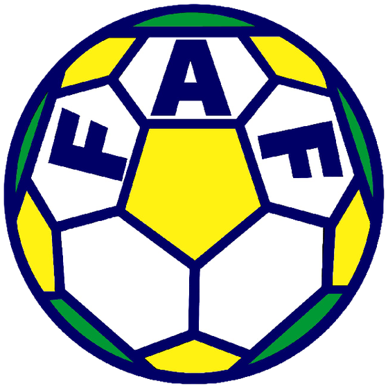 Federação Amapaense de Futebol