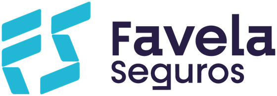 Favela Seguros
