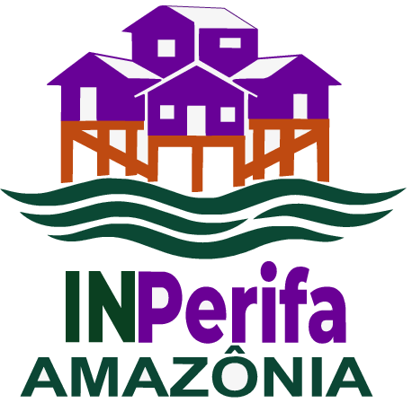 (in)Perifa Amazônia