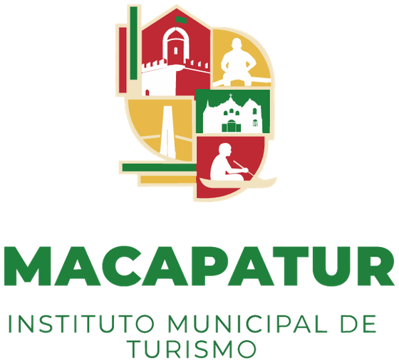 Macapatur — Instituto Municipal de Turismo