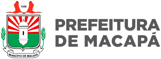 Prefeitura de Macapá
