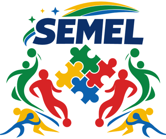 SEMEL