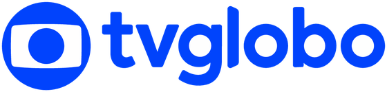 TV Globo